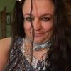 becci1066